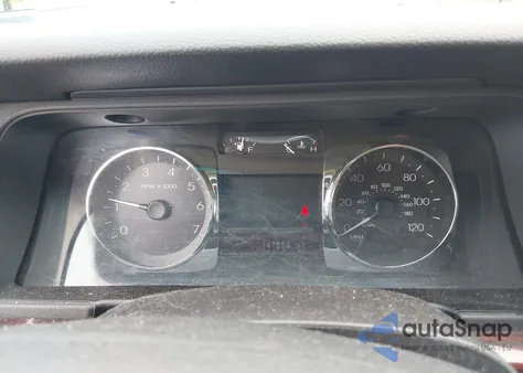 2007 Lincoln Mkz z USA, uszkodzony, nr VIN 3LNHM28T37R611552